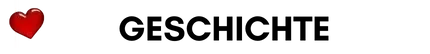 Geschichte Logo